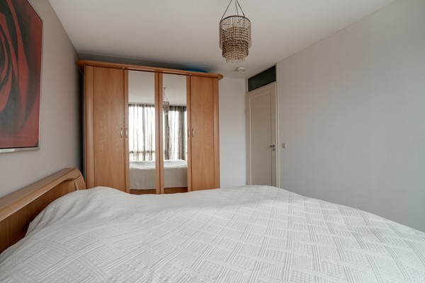 Medium property photo - Bommersheufsestraat 25, 6901 JZ Zevenaar